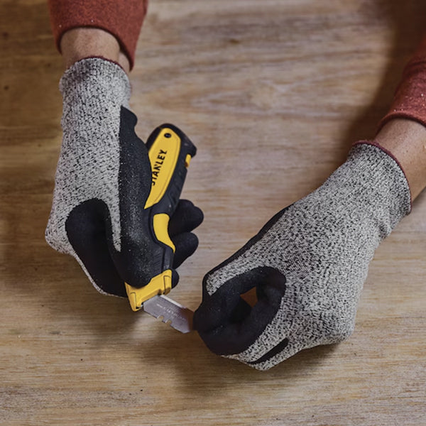 220 C2 - Multipurpose knife - Usag - U02200003 220 C2 - Multipurpose knife - Usag - U02200003